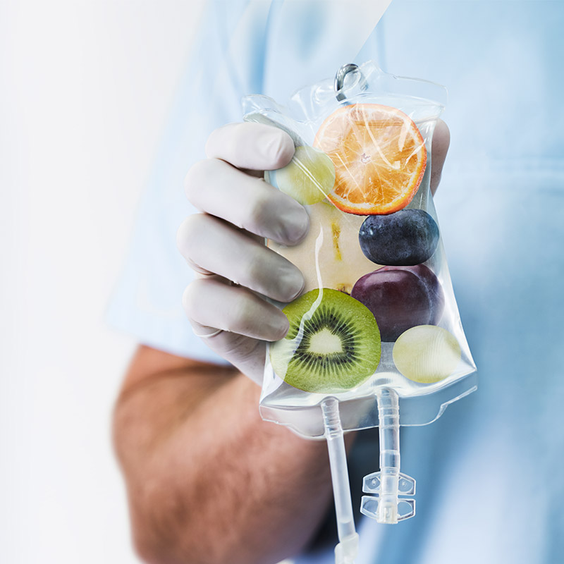 glutathione injection 600 mg Glutathione Injection: Benefits, Uses & Manufacturing Quality